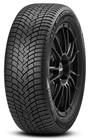 Pirelli Cinturato All Season SF2 195/55R20 95 H XL