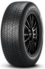 Pirelli Scorpion All Season SF2 265/45R21 108 H XL VOL