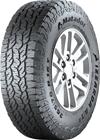 Matador MP72 Izzarda A/T 2 225/75R16 108 H FR