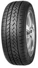 Atlas Green Van 4S 185/75R16C 104/102 R