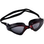 Uimalasit Crowell Flo Black Orange