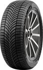 Windforce Catchfors A/S II 205/50R17 93 W XL