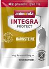 Animonda Integra Protect Urinary aikuisten kissojen munuaisten terveydelle, siipikarja, 300 g