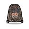 CoolPack jumppakassi Camo, 42 x 35 cm – kuva 1