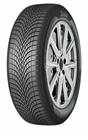 Sava All Weather 235/60R18 107 V XL