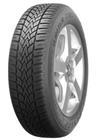 Dunlop SP WINTER RESPONSE 2 175/65R14 82 T, Kitkarenkaat
