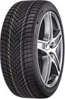 Imperial All Season Driver 235/35R19 91 Y XL