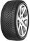 Minerva AS MASTER 195/65R15 91 H – kuva 1