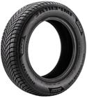 Imperial AS DRIVER 235/55R19 105 W XL