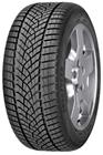 Goodyear UltraGrip Performance + 275/35R21 103 V XL T0 FP SoundComfortTech