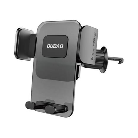 Puhelinteline Dudao F8Max Gravity – kuva 2/3