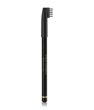 Max Factor Eyebrow Pencil Kulmakynä 3 g Hazel