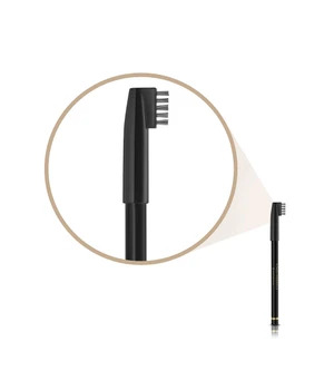 Max Factor Eyebrow Pencil Kulmakynä 3 g Hazel