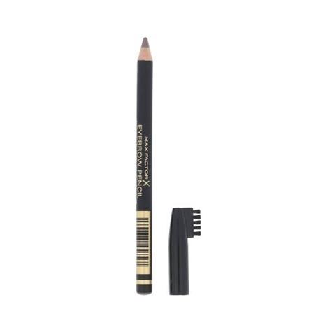 Max Factor Eyebrow Pencil Kulmakynä 3 g Hazel