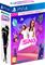 Let's Sing 2025, PS4 -peli – kuva 4