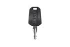 Thule TH SPN168 Spirit/Atlantis N168 muovipäinen avain