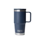 Yeti Rambler 20 oz Travel Str termosmuki