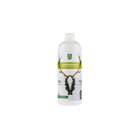 Eurohunt Trophy bleach trofeen valkaisuaine