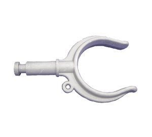 Arctic Marine 2kpl avohankain