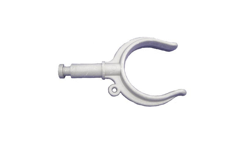 Arctic Marine 2kpl avohankain