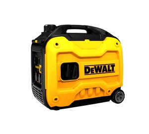 DeWalt DXGNi42E aggregaatti