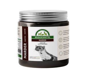 Eurohunt 250ml houkutusgeeli