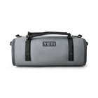 Yeti Panga Duffel 75 laukku