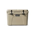 Yeti Tundra 35 kylmälaukku