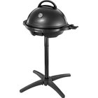 George Foreman 2400W sähkögrilli