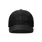 Yeti Baseball Cap lippalakki