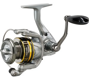 Okuma Avenger B AV-1000B avokela