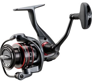 Okuma Ceymar C2000A avokela