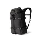 Yeti Ranchero 22 reppu