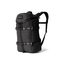 Yeti Ranchero 22 reppu – kuva 1