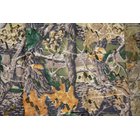 Eurohunt naamioverkko 1,5x3m