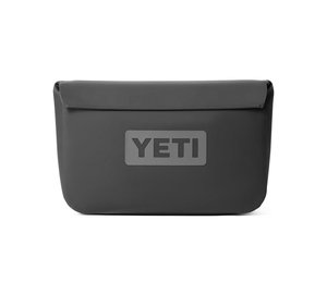 Yeti SideKick Dry 3L laukku