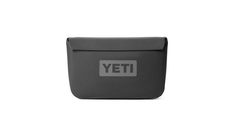 Yeti SideKick Dry 3L laukku