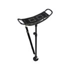Eurohunt Light Seat Stick istuin
