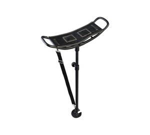 Eurohunt Light Seat Stick istuin