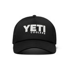 Yeti Coolers Mid Pro Foam Trucker Hat lippalakki