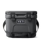 Yeti Roadie 15 kylmälaukku
