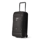 Yeti Crossroads Luggage 73L/29' rullalaukku