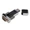 Digitus USB 1.1 RS232, COM, piirisarja: PL2303RA – kuva 1
