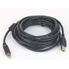 Gembird AM-BM, USB 2.0, 4,5 m
