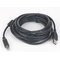 Gembird AM-BM, USB 2.0, 4,5 m – kuva 1