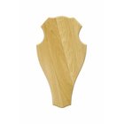 Eurohunt Peura Trofee taustalevy Tammi 1 - 32 x 18 cm