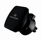 Puhelinteline SWISSTEN S-GRIP M3