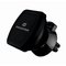 Puhelinteline SWISSTEN S-GRIP M3 – kuva 1