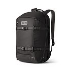 Yeti Crossroads Backpack 27L reppu