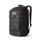 Yeti Crossroads Backpack 27L reppu – kuva 1